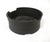 Dansk Mid 20th Century Dansk Flamestone 3pc. Serving Bowl Oven Casserole by Jens Quistgaad Denmark For Sale - Image 4 of 9