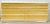 Jay Spectre Century Furniture Cerused Oak Dresser Chest of Drawers. Beautiful solid wood construction varnished low...