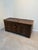 19th Century Oak Chest For Sale - Image 5 of 17