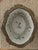 Fine Porcelain Cachepot With Ormolu For Sale - Image 4 of 9