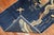 Early 21st Century Antique Chinese Pictorial Small Runner - 2'9" x 6' For Sale - Image 5 of 18