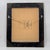 Signed Original Cubist-Style Oil Painting For Sale - Image 10 of 10