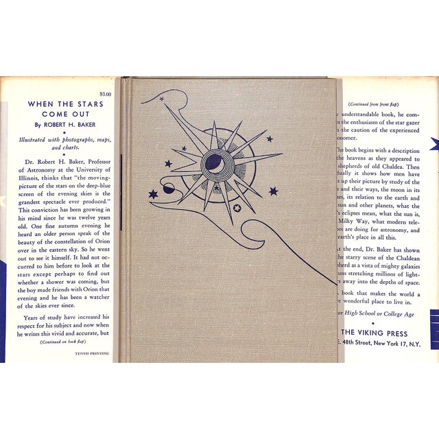 BAKER, Robert H. Robert Horace Baker (March 29, 1883, in Northampton, Massachusetts – June 23, 1964, in Upland,...
