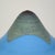Glass Murano Glass Mushroom Table Lamp, Italy, 1970s For Sale - Image 7 of 18