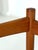 Teak Trolley from Poul Hundevad, 1960s For Sale - Image 11 of 12