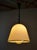 Pendant Kuala attributed to Franco Bresciani for Meblo, Italy, 1970s For Sale - Image 9 of 14