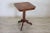 Late 20th Century Tripod Table For Sale - Image 10 of 11