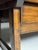Spanish Walnut Coffee Table, 19th Century For Sale - Image 15 of 18
