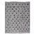 Modern Rug in Moroccan Style by Keivan Woven Arts 9'2 X 11'10 For Sale