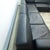 DS 76 Leather Sofa from de Sede For Sale - Image 18 of 18