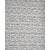 An irregular textural weave of chunky twisted bouclé yarns, Tomori Indoor/Outdoor is a high-performance fabric with the...