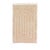 Premium Hand-Knotted Moroccan Wool Rug | 8'3" X 5'5" | One of a Kind For Sale