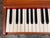 Donner Digital Piano + Stool, Set For Sale - Image 10 of 12