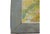 Abstract Mountain Landscape Plein Air Painting Mid-Century Modern For Sale - Image 4 of 4
