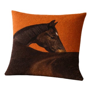 Exquisite Luxury Arts & Crafts Sofa Cushions / Pillows Cushion Cover Only For Sale