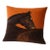 Exquisite Luxury Arts & Crafts Sofa Cushions / Pillows Cushion Cover Only For Sale