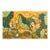 Pond Original Oil Painting Stephen McDonough For Sale