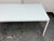 Luciano Bertoncini for Design Within Reach Min Table For Sale - Image 10 of 12