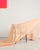 Mid-Century Modern Armchair Model 65 with Leather Upholstery by Niels O. Møller for j.l. Møllers, Denmark, 1960s For Sale - Image 3 of 18