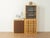 Profilsystem Modular Storage Unit from Flötotto, Set of 3 For Sale - Image 5 of 15