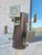 Vintage Floor Coat Rack, 1970s For Sale - Image 10 of 11