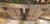 Antique Pair of Primitive Cupboard Doors For Sale - Image 16 of 18
