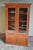 Art Deco Bookcase in Oak, 1920s For Sale - Image 9 of 11