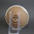 Vintage Ceramic Decorative Bowl by Bruno Gambone, 1970s For Sale - Image 4 of 15
