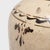 Chinese Cizhou Glazed Wine Jar, C. 1850 For Sale - Image 4 of 6