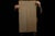 Mid-Century Modern Vintage Vaccination Public Service Prints For Sale - Image 3 of 13