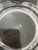 Starfish Crystal Bowl French Signed Cofrac Art Verrier For Sale - Image 10 of 12