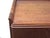 1930s Fine Art Deco Sideboard Designed by Christian Krass For Sale - Image 18 of 18