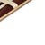Sheaffer Pen Set, Set of 2 For Sale - Image 5 of 6