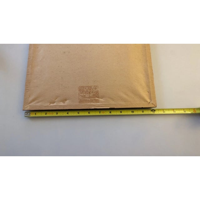 Vintage Photography Tom Weber "John Steinbeck's Cannery Row" Size 12"x15" For Sale - Image 10 of 11