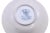 English 1960s Johnson Bros. Heritage Hall Bowl For Sale - Image 3 of 3