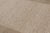 2020s Contemporary Scandinavian Style Wool Rug in Beige by Rug & Kilim, India For Sale - Image 5 of 10