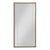 Woodbridge Furniture Hagen Mirror For Sale