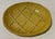 Wood Vintage 1970s Harvest Bamboo Rattan Soap Dish For Sale - Image 7 of 7