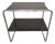 Bauhaus Side Table by Marcel Breuer, 1930 For Sale