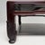 Japanese Zataku Low Coffee Table, 1940s For Sale - Image 6 of 15