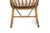 Rocking Chair by Børge Mogensen for FDB Møbler, 1960s For Sale - Image 15 of 16