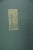 Henredon Chinoiserie Console For Sale - Image 10 of 11