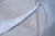Mid-Century Aluminum Coffee Table by Knut Hesterberg for Ronald Schmitt For Sale - Image 9 of 13