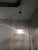 Mid-Century Modern Vintage Murano Glass Pendant Light by Angelo Barovier for Barovier & Toso, 1960s For Sale - Image 3 of 13