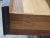 Mid 20th Century Statton Furniture Private Collection Serpentine Chest of Drawers Made in Maryland For Sale - Image 11 of 11