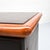 Sideboard by Warren Platner for Knoll For Sale - Image 14 of 16