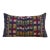 Dayana Old Peruvian Frazada Pillow For Sale