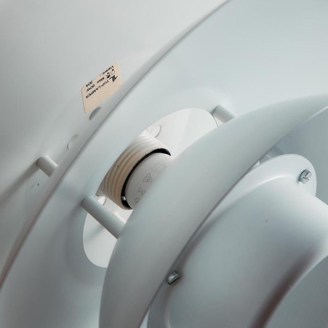 Type 304 Pendant from Top-Lamper For Sale - Image 12 of 15