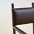 Vintage Armchair in Wood For Sale - Image 6 of 15