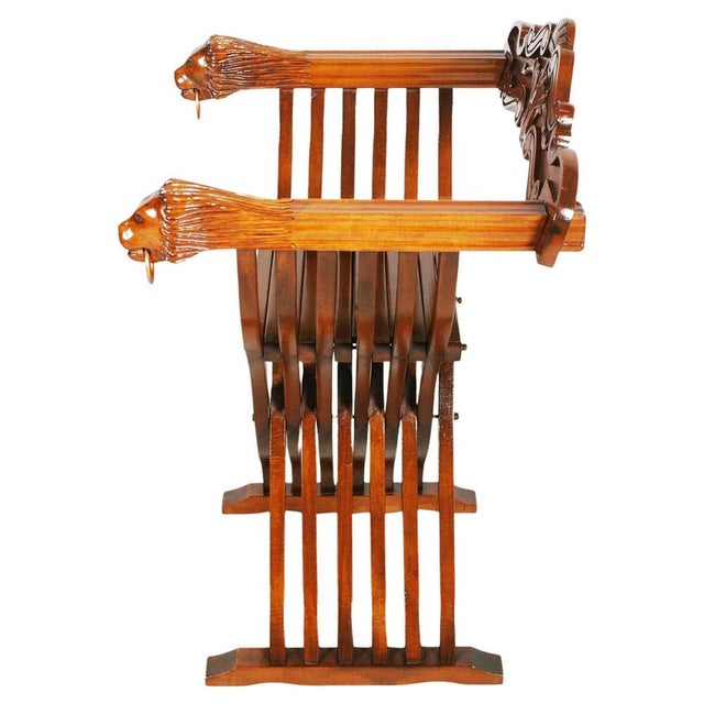 A pair of extremely rare and charming 1950s wall lights. High-quality craftsmanship. The swarovski crystals and shape...